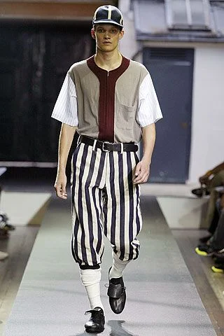Look 2